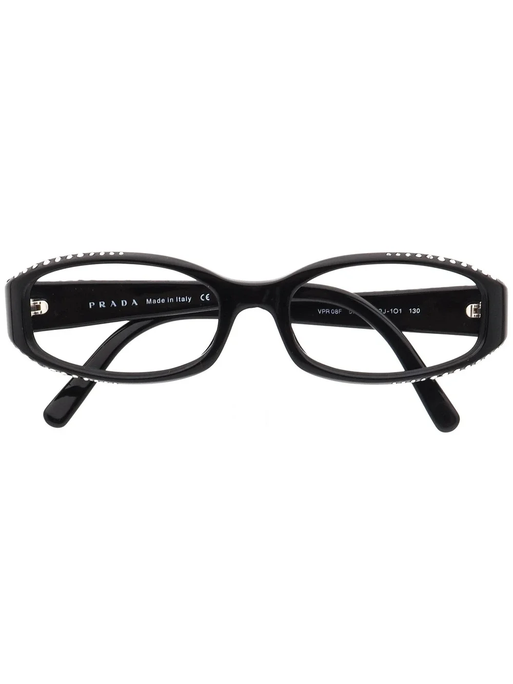 Prada vpr 08f